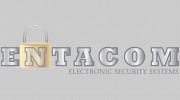 Entacom Electronic Security Systems