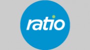 Ratio Vending