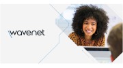 Wavenet