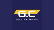 G.C Industrial Heating Services
