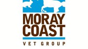 Moray Coast Vet Group