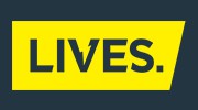 L I V E S