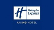 Holiday Inn Express Leigh