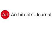 A J Services