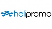 HeliPromo Cumbria Aerial Photography