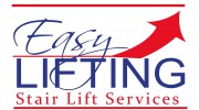 Stairlift Repairs & Services