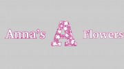 Annas Flowers