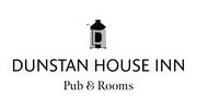 Dunstan House Inn