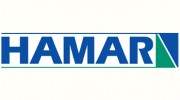 Hamar Engineering Coventry
