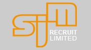 S J M Recruit