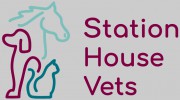 Station House Vets