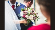 Signature Flowers