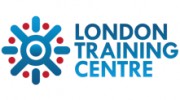 London Training Centre