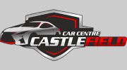 Castlefield Car Centre