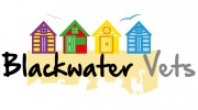 Blackwater Vets
