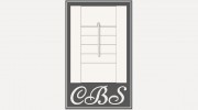 Creative Blinds & Shutters