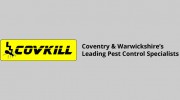 Covkill Services
