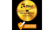 Elegancy Blinds