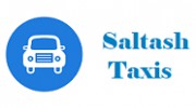 Saltash Taxis