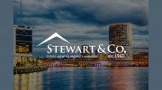 Stewart