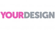 Yourdesign