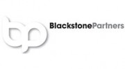 Blackstone Partners
