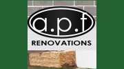 Apf Renovations