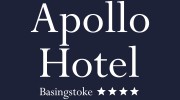 Apollo Hotel