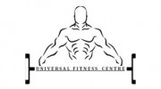 The Universal Fitness Centre