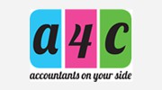 Accounting4contractors