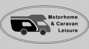 Motorhome & Caravan Services
