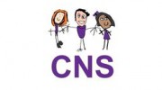 Crossens Nursery School