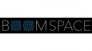Boomspace