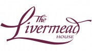 Livermead House