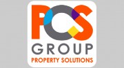 Professional Cleaning Services