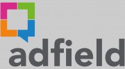The Adfield Group
