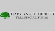Chapman & Marriott Tree Specialists