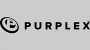 Purplex Marketing