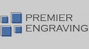 The Premier Engraving & Sign