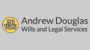 Andrew Douglas Wills & Legal Services