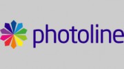 Photoline