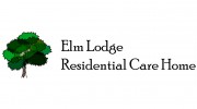 Elm Lodge Residential Care Home