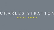 Charles Stratton Estate