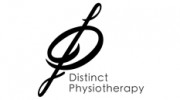 Distinct Physiotherapy