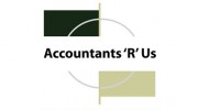 Accountants R Us