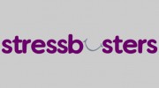Stressbusters