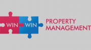 Win Win Property Management