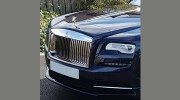Shinetime Mobile Car Valeting