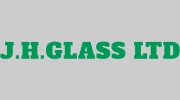 J.H. Glass