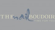 The Nail Boudoir